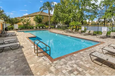 9006 Moonlit Meadows Loop, Riverview, FL 33578 - Photo 20