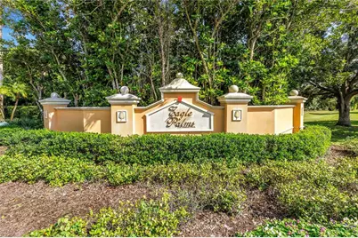 9006 Moonlit Meadows Loop, Riverview, FL 33578 - Photo 22