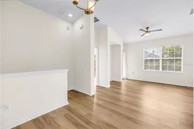 9006 Moonlit Meadows Loop, Riverview, FL 33578 - Photo 6