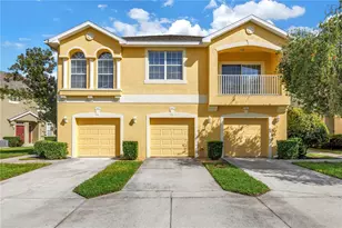 9006 Moonlit Meadows Loop, Riverview, FL 33578 - Photo 1