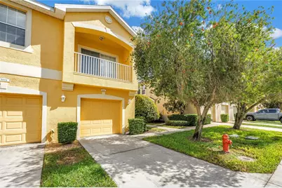9006 Moonlit Meadows Loop, Riverview, FL 33578 - Photo 2