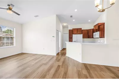 9006 Moonlit Meadows Loop, Riverview, FL 33578 - Photo 4