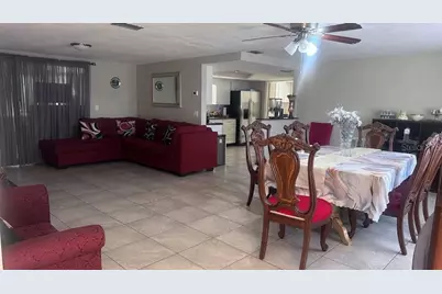 7815 Greybirch Terrace, Port Richey, FL 34668 - Photo 8