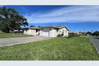 7815 Greybirch Terrace, Port Richey, FL 34668 - Photo 2