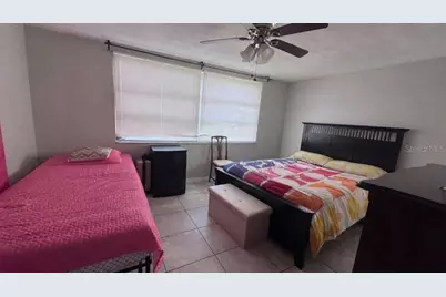 7815 Greybirch Terrace, Port Richey, FL 34668 - Photo 10