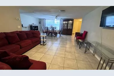 7815 Greybirch Terrace, Port Richey, FL 34668 - Photo 6