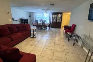 7815 Greybirch Terrace, Port Richey, FL 34668 - Photo 6
