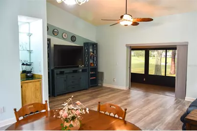 1109 Tartan Drive #B, Palm Harbor, FL 34684 - Photo 8