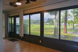 1109 Tartan Dr, Palm Harbor, FL 34684 - Photo 18