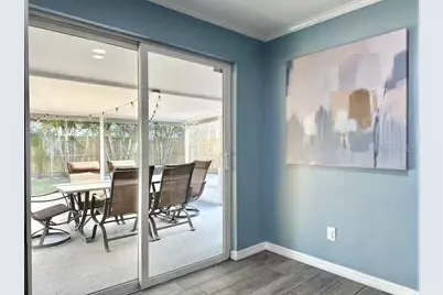 1080 16th Avenue SW, Largo, FL 33770 - Photo 14