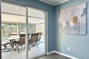 1080 16th Ave SW, Largo, FL 33770 - Photo 14