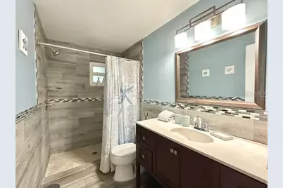 1080 16th Avenue SW, Largo, FL 33770 - Photo 8