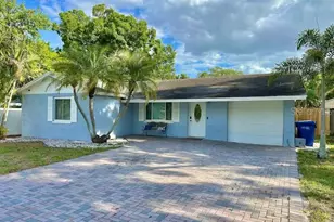 1080 16th Ave SW, Largo, FL 33770 - Photo 1