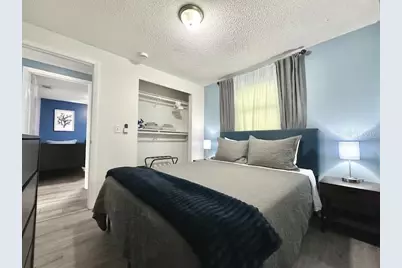 1080 16th Avenue SW, Largo, FL 33770 - Photo 10