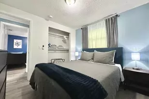 1080 16th Ave SW, Largo, FL 33770 - Photo 10