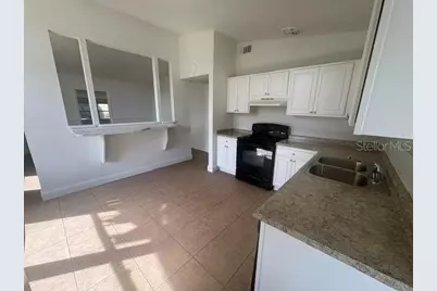 14804 N Boulevard, Tampa, FL 33613 - Photo 2