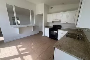 14804 N Blvd, Tampa, FL 33613 - Photo 2