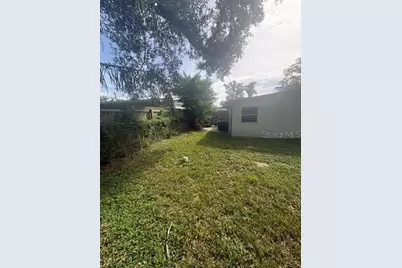 14804 N Boulevard, Tampa, FL 33613 - Photo 20