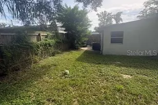 14804 N Blvd, Tampa, FL 33613 - Photo 20