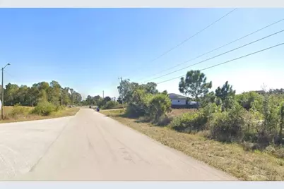 182 Preston Street, Lehigh Acres, FL 33974 - Photo 6