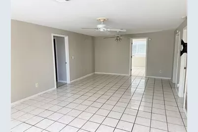 9448 Chase Street, Spring Hill, FL 34608 - Photo 8