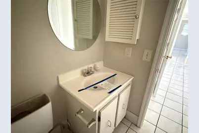 9448 Chase Street, Spring Hill, FL 34608 - Photo 20