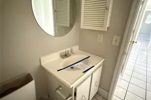 9448 Chase St, Spring Hill, FL 34608 - Photo 20