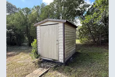 9448 Chase Street, Spring Hill, FL 34608 - Photo 6