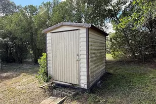 9448 Chase St, Spring Hill, FL 34608 - Photo 6