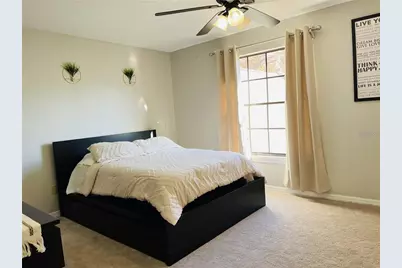 4114 Woodlark Drive, Tampa, FL 33624 - Photo 10