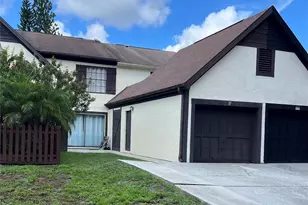 4114 Woodlark Dr, Tampa, FL 33624 - Photo 1