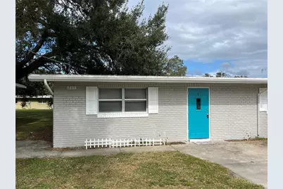 2600 Trinity Circle NW #C, Winter Haven, FL 33881 - Photo 1
