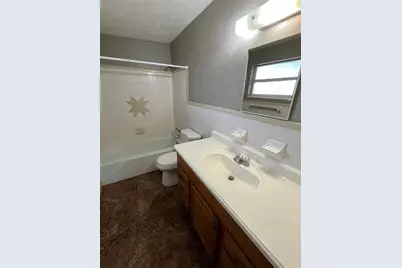 2600 Trinity Circle NW #C, Winter Haven, FL 33881 - Photo 4