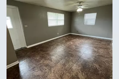 2600 Trinity Circle NW #C, Winter Haven, FL 33881 - Photo 2
