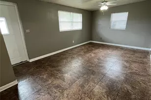 2600 Trinity Cir NW, Winter Haven, FL 33881 - Photo 2