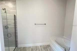 9380 Highland Hills Dr St, Hudson, FL 34667 - Photo 20