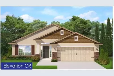 9380 Highland Hills Dr Street, Hudson, FL 34667 - Photo 1