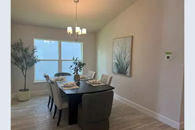 9380 Highland Hills Dr Street, Hudson, FL 34667 - Photo 2