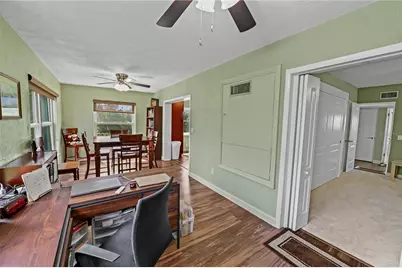 2001 World Parkway Boulevard #59, Clearwater, FL 33763 - Photo 14