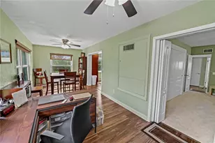 2001 World Pkwy Blvd, Clearwater, FL 33763 - Photo 14