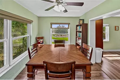 2001 World Parkway Boulevard #59, Clearwater, FL 33763 - Photo 10