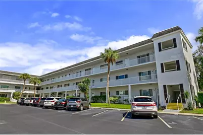 2001 World Parkway Boulevard #59, Clearwater, FL 33763 - Photo 1