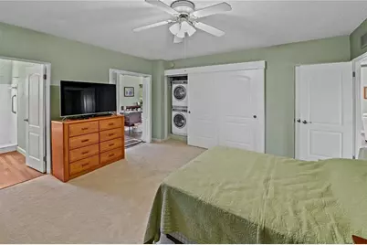 2001 World Parkway Boulevard #59, Clearwater, FL 33763 - Photo 24