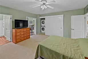 2001 World Pkwy Blvd, Clearwater, FL 33763 - Photo 24