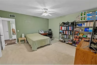2001 World Parkway Boulevard #59, Clearwater, FL 33763 - Photo 22