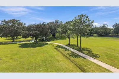 15801 Country Lake Drive, Tampa, FL 33624 - Photo 50