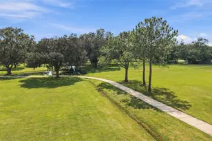 15801 Country Lake Dr, Tampa, FL 33624 - Photo 50
