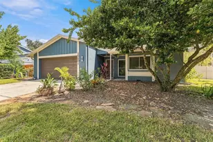 15801 Country Lake Dr, Tampa, FL 33624 - Photo 4