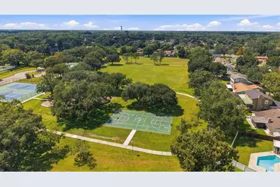 15801 Country Lake Drive, Tampa, FL 33624 - Photo 48