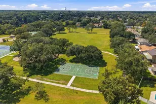 15801 Country Lake Dr, Tampa, FL 33624 - Photo 48